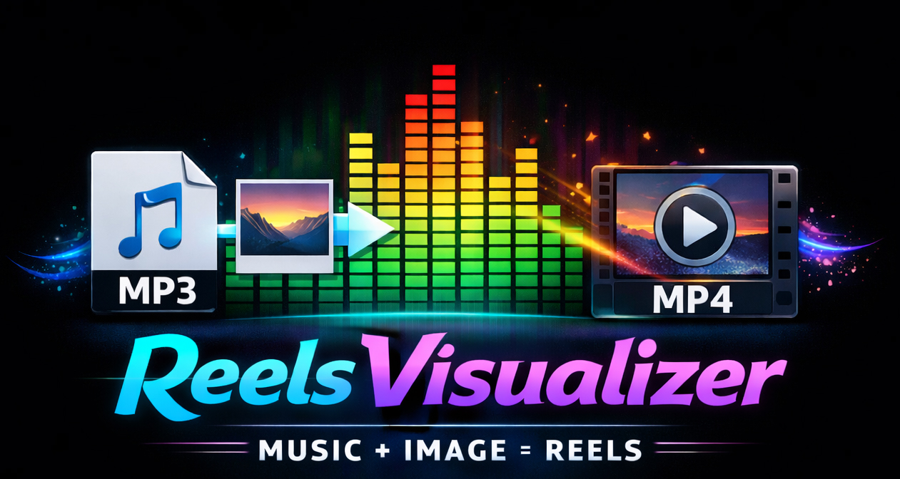 Visualiza tus Reels antes de publicarlos | ReelsVisualizer